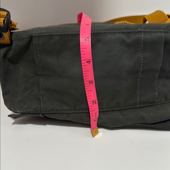 Kånken Mini Backpack - Picture 9 of 9